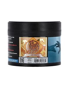 187 Strassenbande Shisha Tabak - Solo Exotica 200g