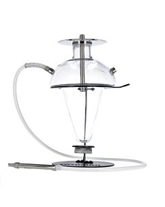 Oduman N5 Transparent