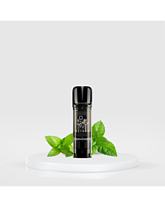 ELFBAR ELFA Pro Pods 20mg Spearmint