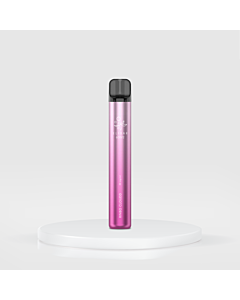 ELFBAR 600 V2 Rinbo Cloudd