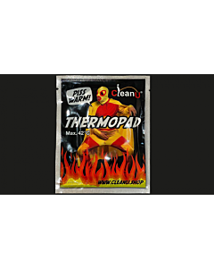 Thermopad - Wärmekissen