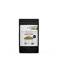 Trim 25g Gold
