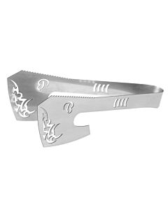Kohlenzange AXE 1 Vintage