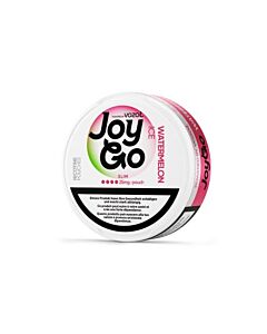 Vozol JoyGo - Watermelon ICE 25mg
