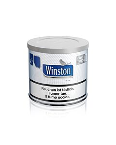 Winston Blue MYO 70g