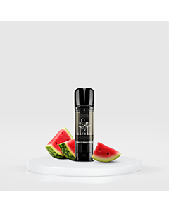 ELFBAR ELFA Pro Pods 20mg Watermelon
