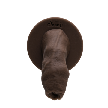 Screeny Weeny 6.0 - Black - Beauty