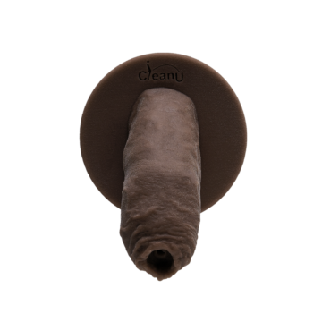 Screeny Weeny 6.0 - Black - Beast