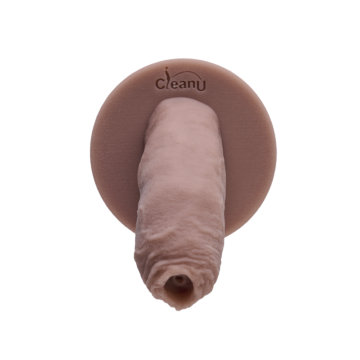 Screeny Weeny 6.0 - Nordic White - Beast