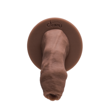 Screeny Weeny 6.0 - Latino / Brown - Beauty