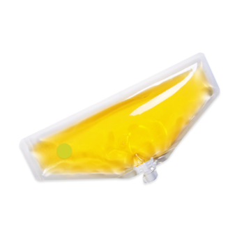 Screen Urin Refill Pack, 80ml