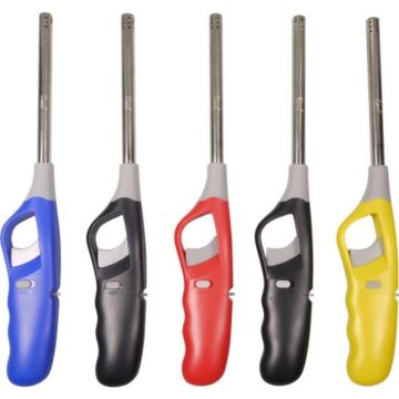 Universalanzünder Cool, Assortiert