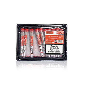 Joint 20er Schale Cheese Rot Next Generation