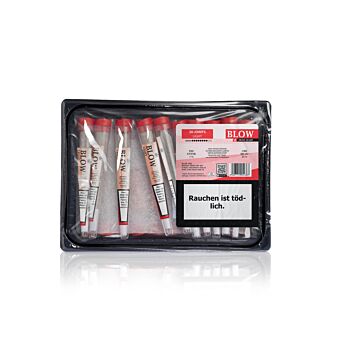 Joint 20er Schale Cheese Rot Light