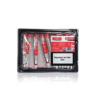 Joint 20er Schale Cheese Rot Pure