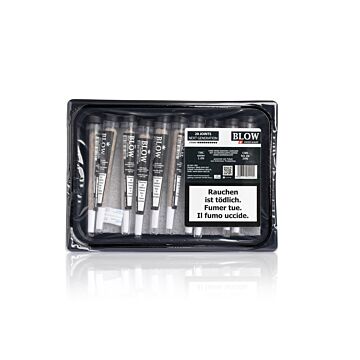 Joint 20er Schale V1 Schwarz Next Generation