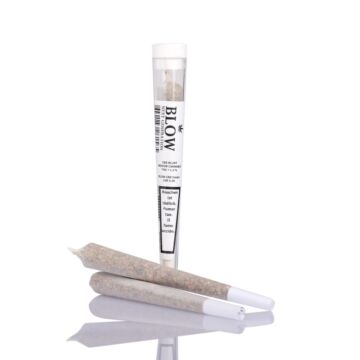 Joint Einzeln Diesel Weiss Next Generation