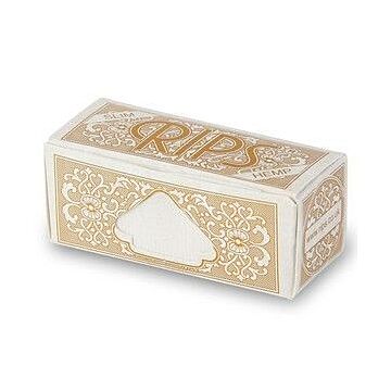 Rips Hemp Regular