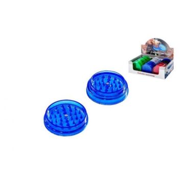 Grinder Acryl gemischt