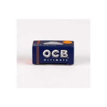 OCB Ultimate Slim Rolls 