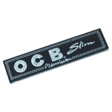 OCB Premium Slim