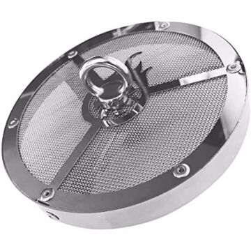 Booster für Shisha Turbine 