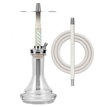 Amotion FUTR - Stone