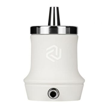 Amotion Roam - Stone