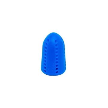 Amy Diffusor Blau