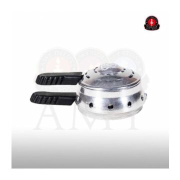 Kaminaufsatz Amy Hot Pan HPA001