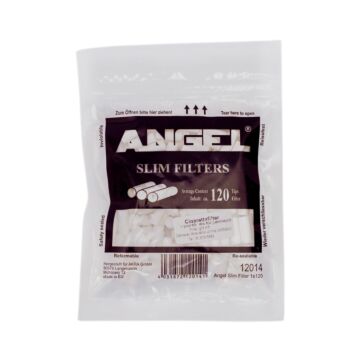 Angel Slim Filters
