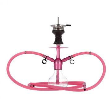 Azlan Bra 2 Go - Pink Mellow