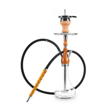 Azlan Woody Beige - Clears