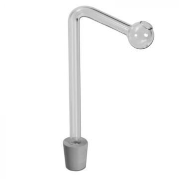 BREIT Öl Verdampfer Aufsatz