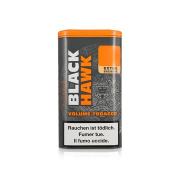 Black Hawk High Volumen MYO 95g