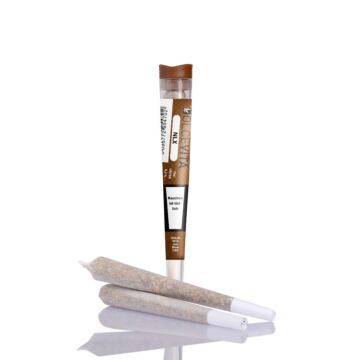 Joint Einzeln NLX Braun DOLCEVITA