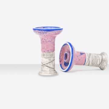 Tabakkopf Hookain LITLIP Phunnel - Bubble Gum
