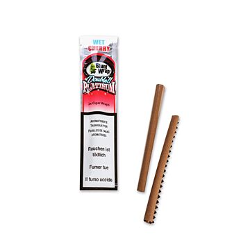 Platinum Blunt - Wet Cherry