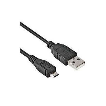 Micro USB Ladekabel