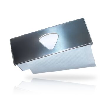 Easy Rip Box King Size (Large)