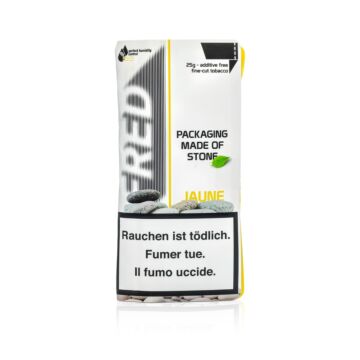 Fred Original Blend 25g