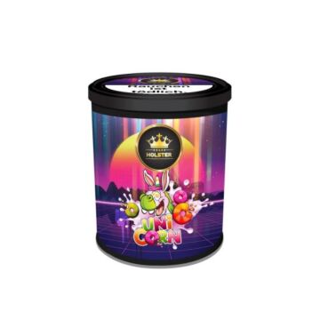 Holster Shisha Tabak - Unicorn 200g