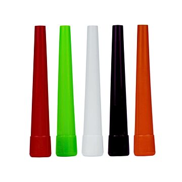 Hygiene Mundstücke Hookain Drip Tips