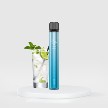 ELFBAR 600 V2 Mojito