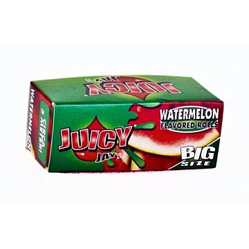 Juicy Jay Roll - Watermelon 