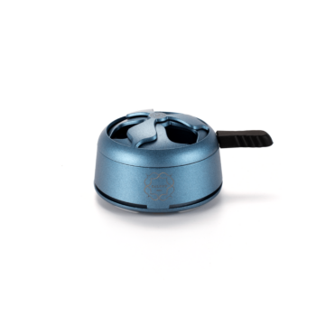 Kaminaufsatz Kaloud Lotus 1+ Azuris