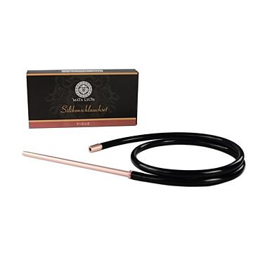 Schlauchset Mata Leon Z190 Pigue