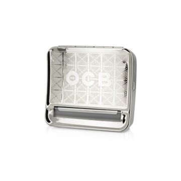 OCB Zigarettendrehbox