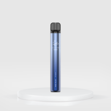 ELFBAR 600 V2 Mad Blue
