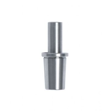 Schlauchadapter Prisma One, 18.8er